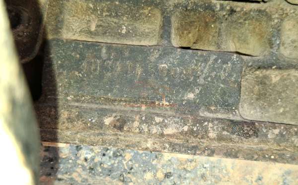 MITSUBISHI FE 74 HD 125 PS