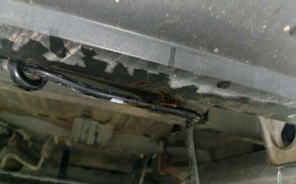 MITSUBISHI XPANDER 1.5L EXCEED