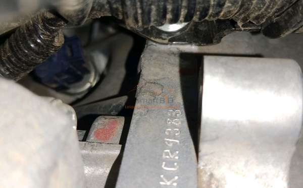 MITSUBISHI XPANDER 1.5L EXCEED