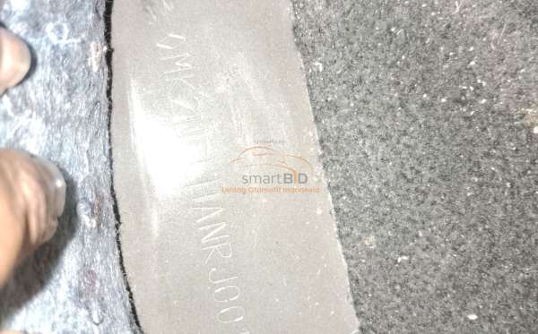 MITSUBISHI XPANDER 1.5L EXCEED