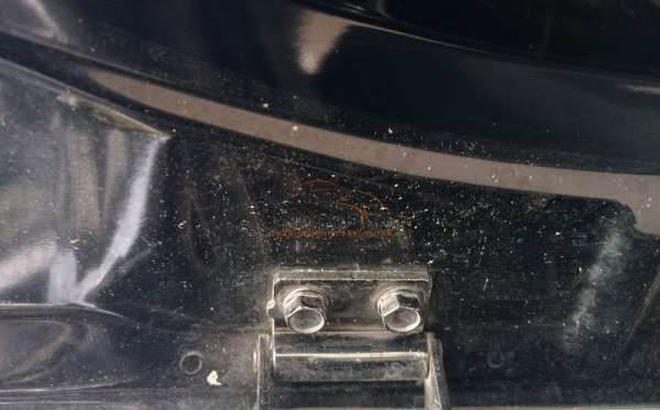 MITSUBISHI XPANDER 1.5L ULTIMATE