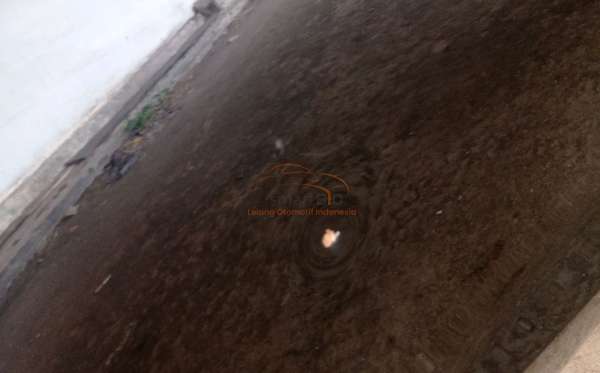 MITSUBISHI XPANDER 1.5L ULTIMATE