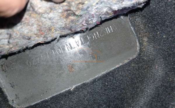 MITSUBISHI XPANDER 1.5L ULTIMATE