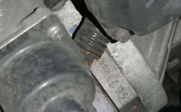 MITSUBISHI XPANDER 1.5L ULTIMATE