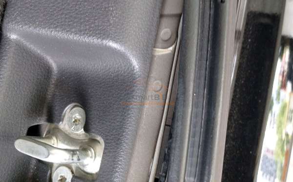 MITSUBISHI XPANDER 1.5L ULTIMATE