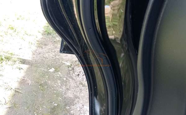 MITSUBISHI XPANDER 1.5L ULTIMATE