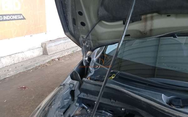 MITSUBISHI XPANDER 1.5L ULTIMATE