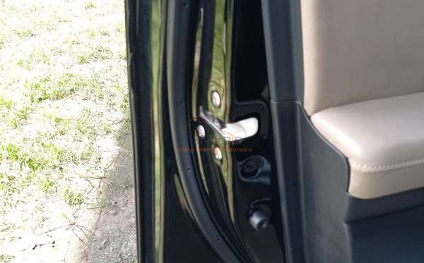 MITSUBISHI XPANDER 1.5L ULTIMATE