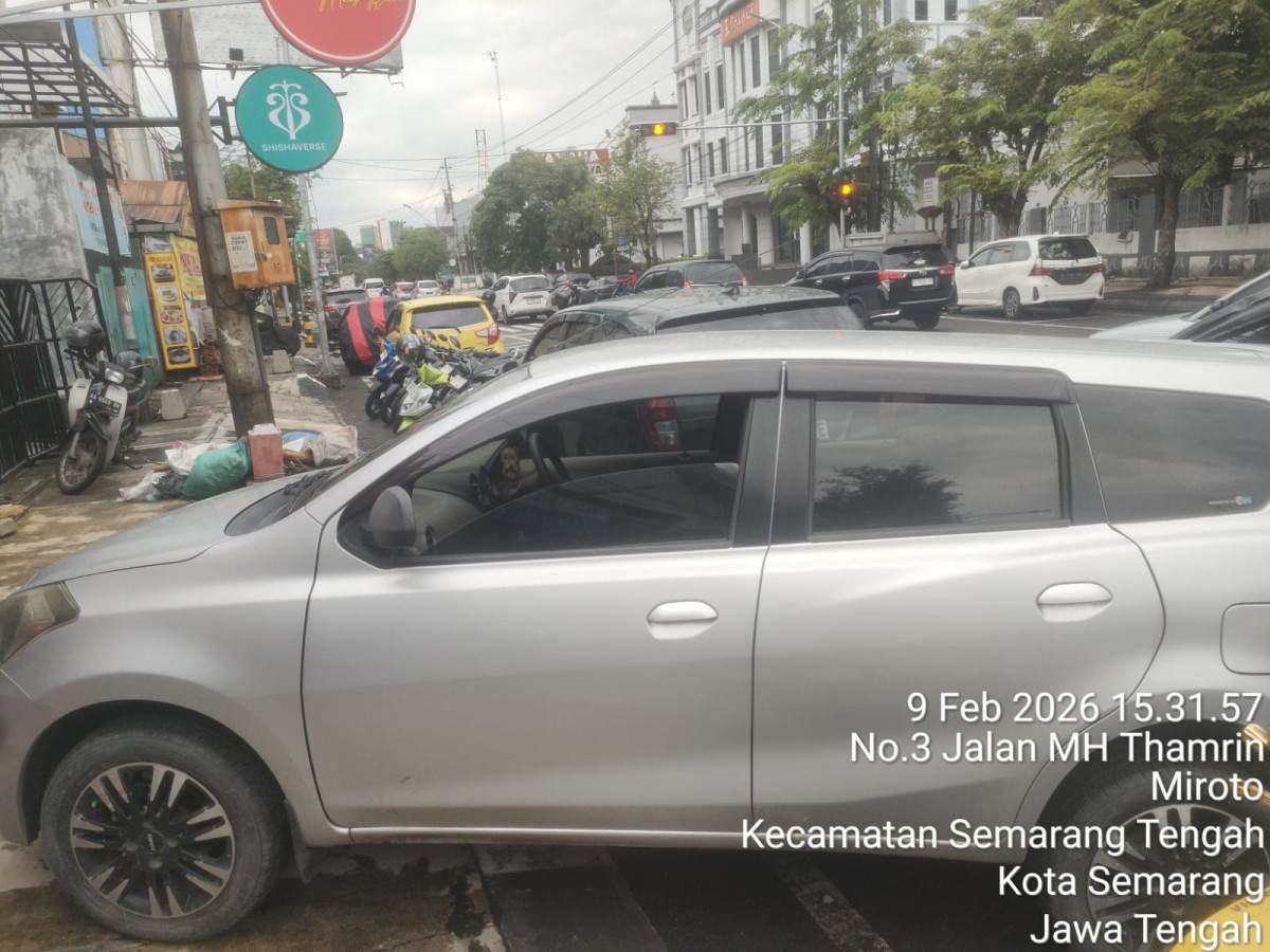 DATSUN  GO + PANCA GO+PANCA T