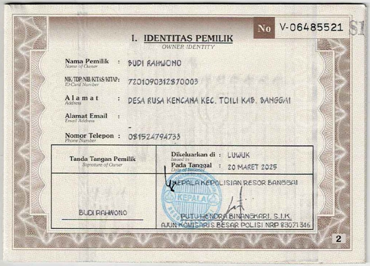 MITSUBISHI XPANDER 1.5L EXCEED