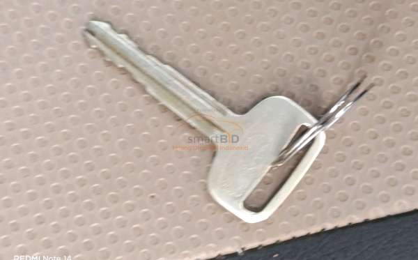 TOYOTA  AVANZA  1.3 G