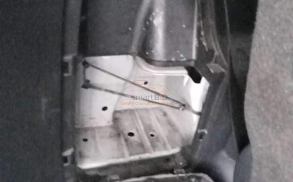 TOYOTA  INNOVA VENTURER 2.4 AT