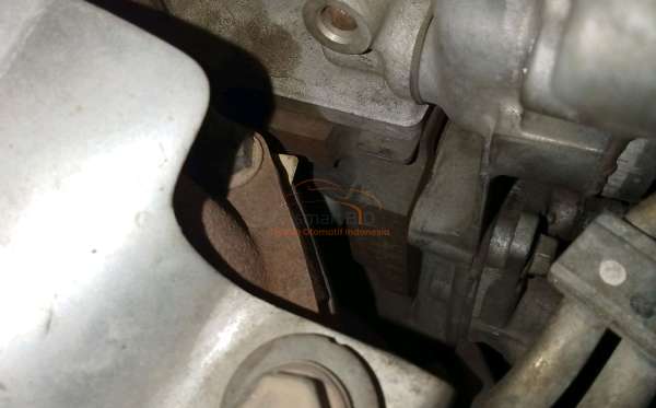 TOYOTA  INNOVA VENTURER 2.4 AT