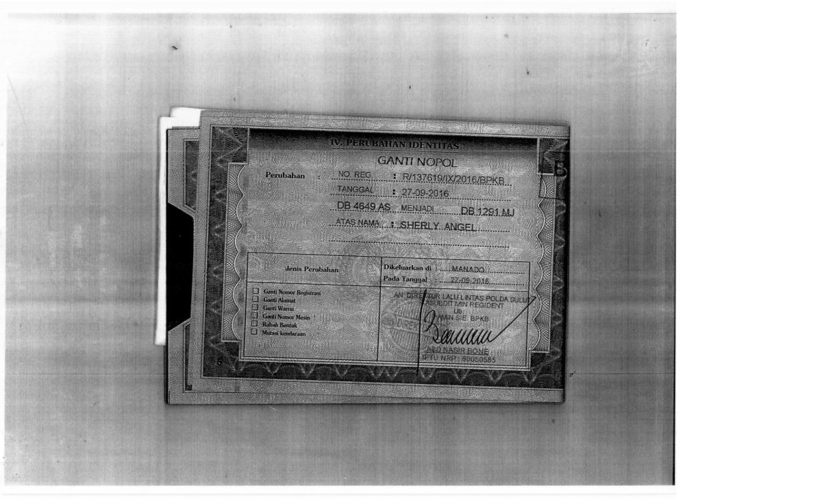 TOYOTA  AVANZA  1.3 G