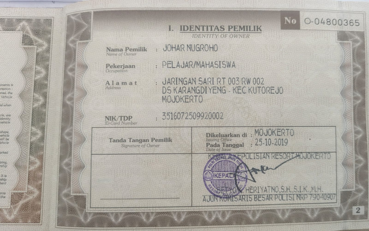 TOYOTA  INNOVA VENTURER 2.4 AT