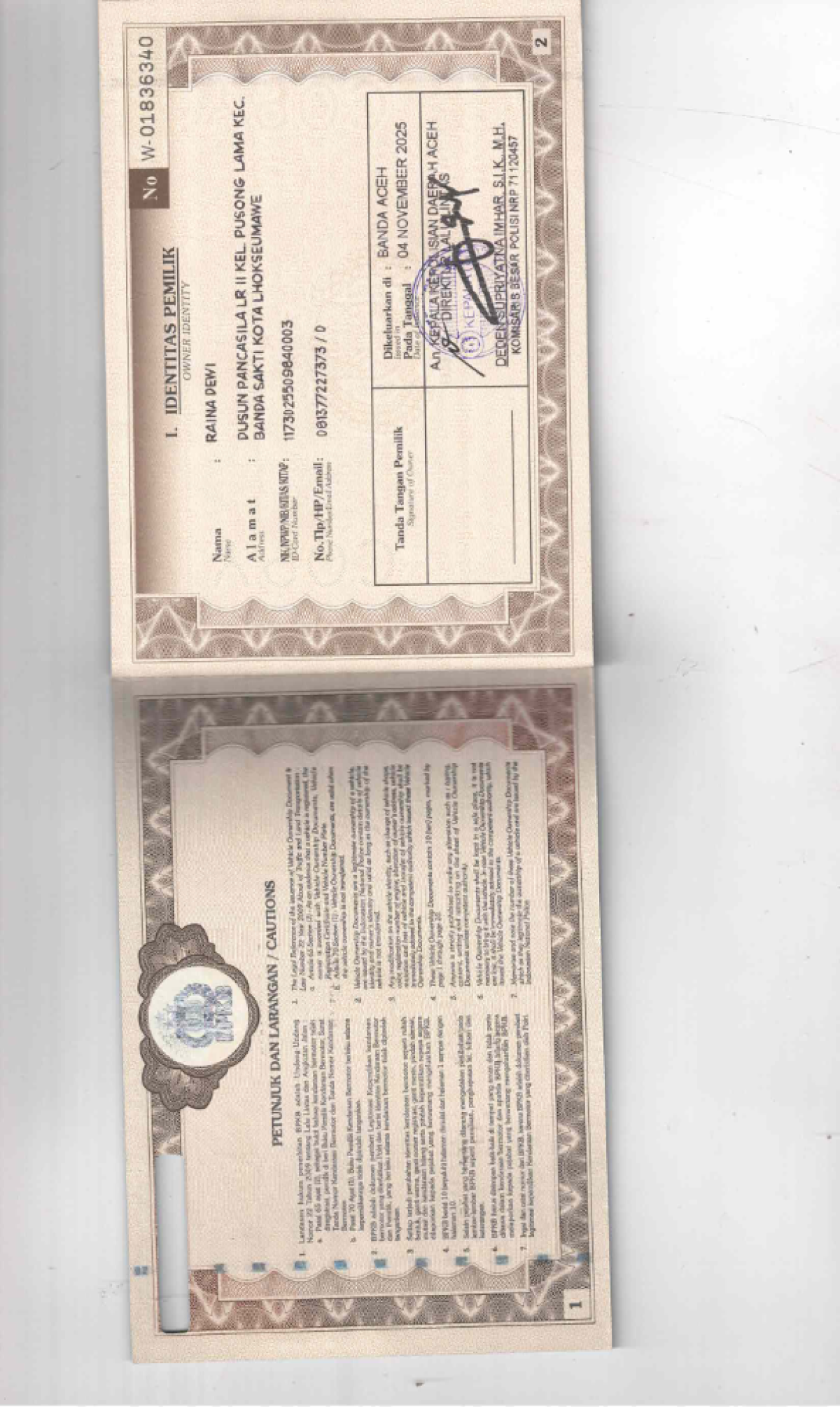 HONDA NEW PCX 160 CBS