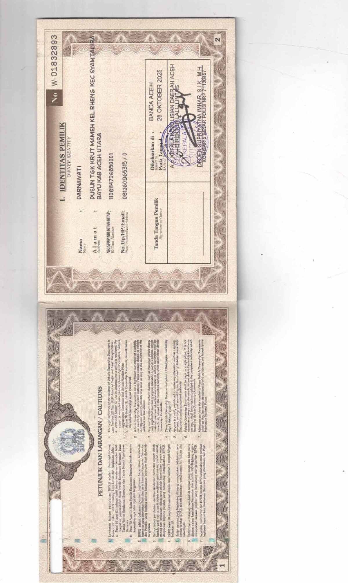 HONDA NEW PCX 160 CBS