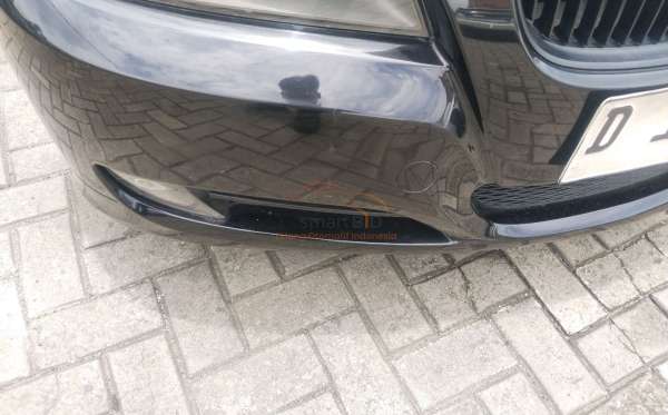 BMW 320I AT E90 CKD