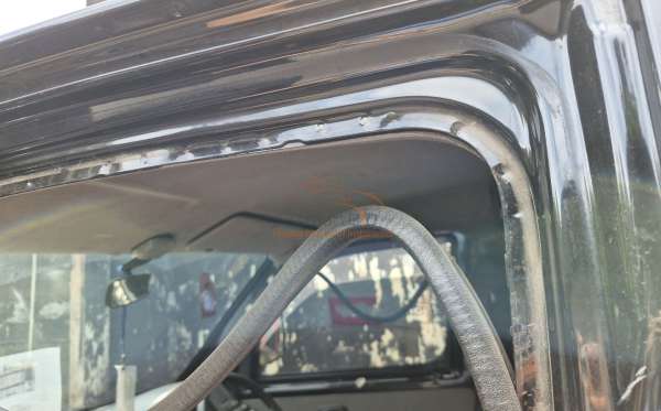 DAIHATSU GRAN MAX PICK-UP 1.3