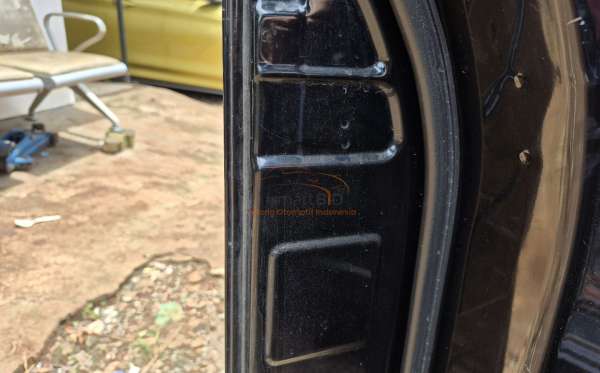 DAIHATSU GRAN MAX PICK-UP 1.3