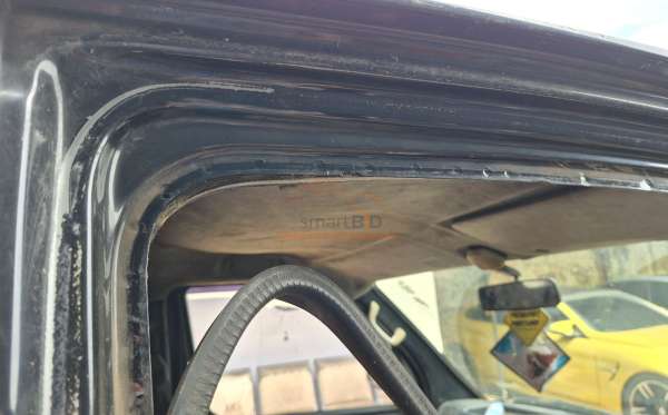 DAIHATSU GRAN MAX PICK-UP 1.5