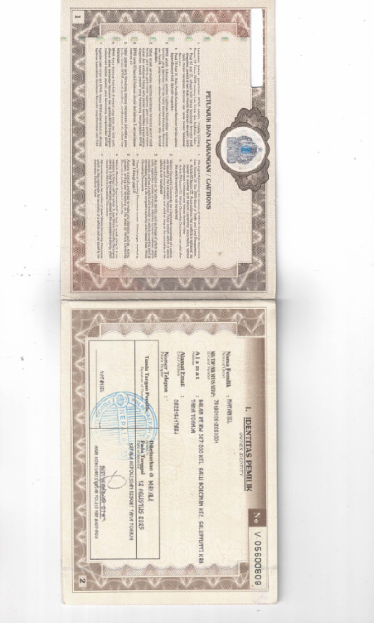 YAMAHA JUPITER MX KING 150