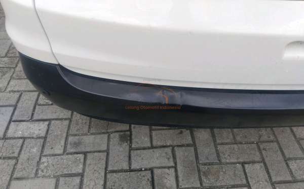 HONDA CR-V RM3 2WD 2.4