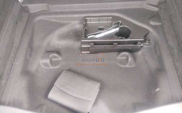 MERCEDES BENZ GLA 200 GA