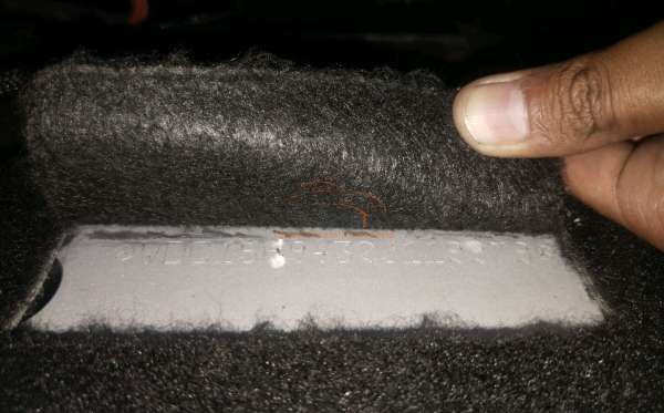 MERCEDES BENZ GLA 200 GA