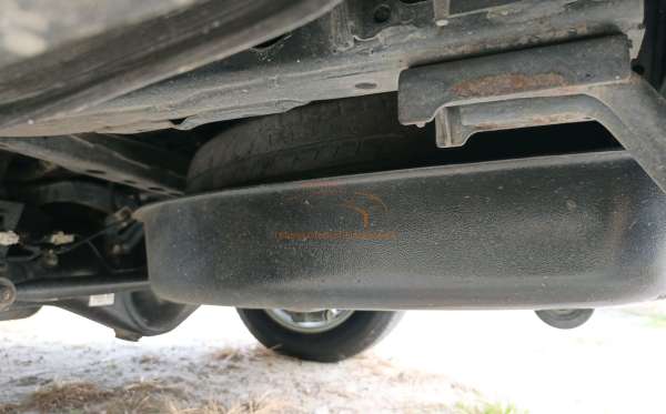 TOYOTA  INNOVA  2.0 Q