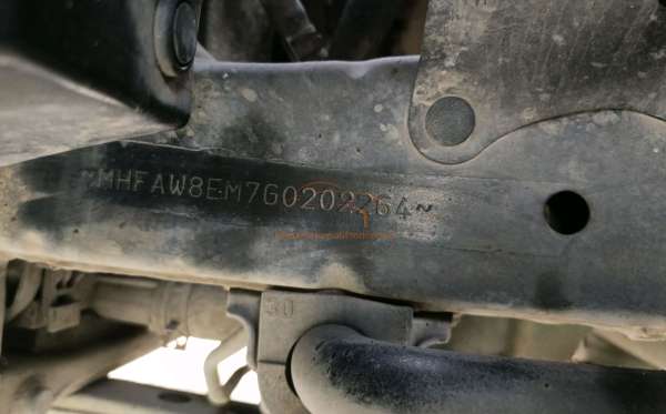 TOYOTA  INNOVA  2.0 Q