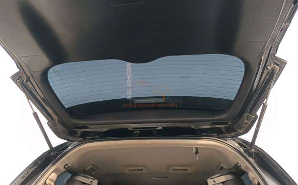 TOYOTA  INNOVA  2.0 Q