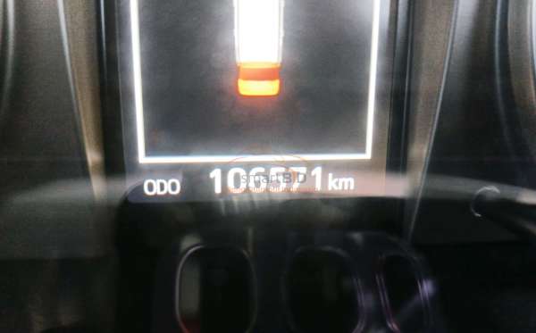 TOYOTA  INNOVA  2.0 Q