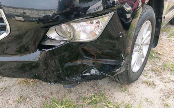 TOYOTA  INNOVA  2.0 Q