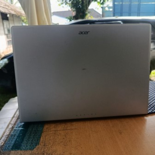 ACER ACER NOTEBOOK