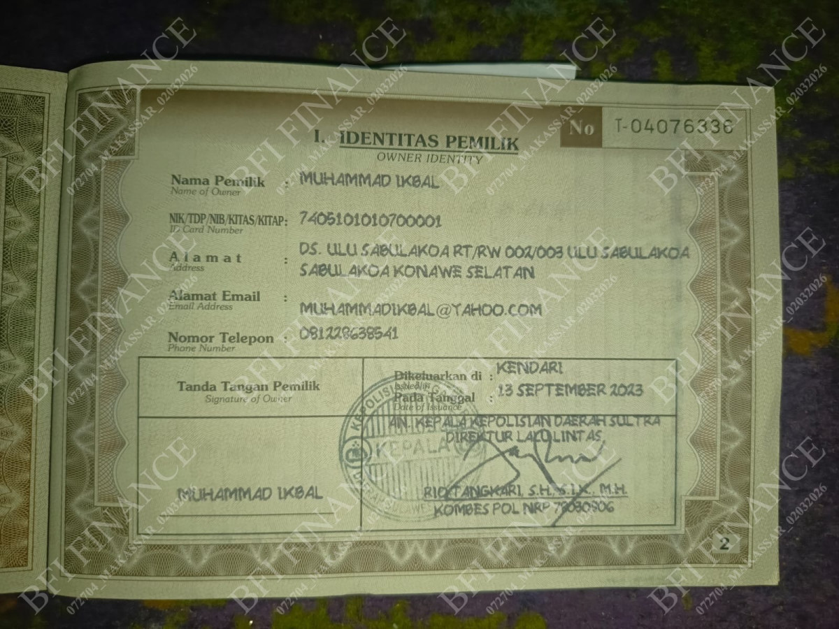 DAIHATSU  GRAN MAX  PICK-UP 1.5