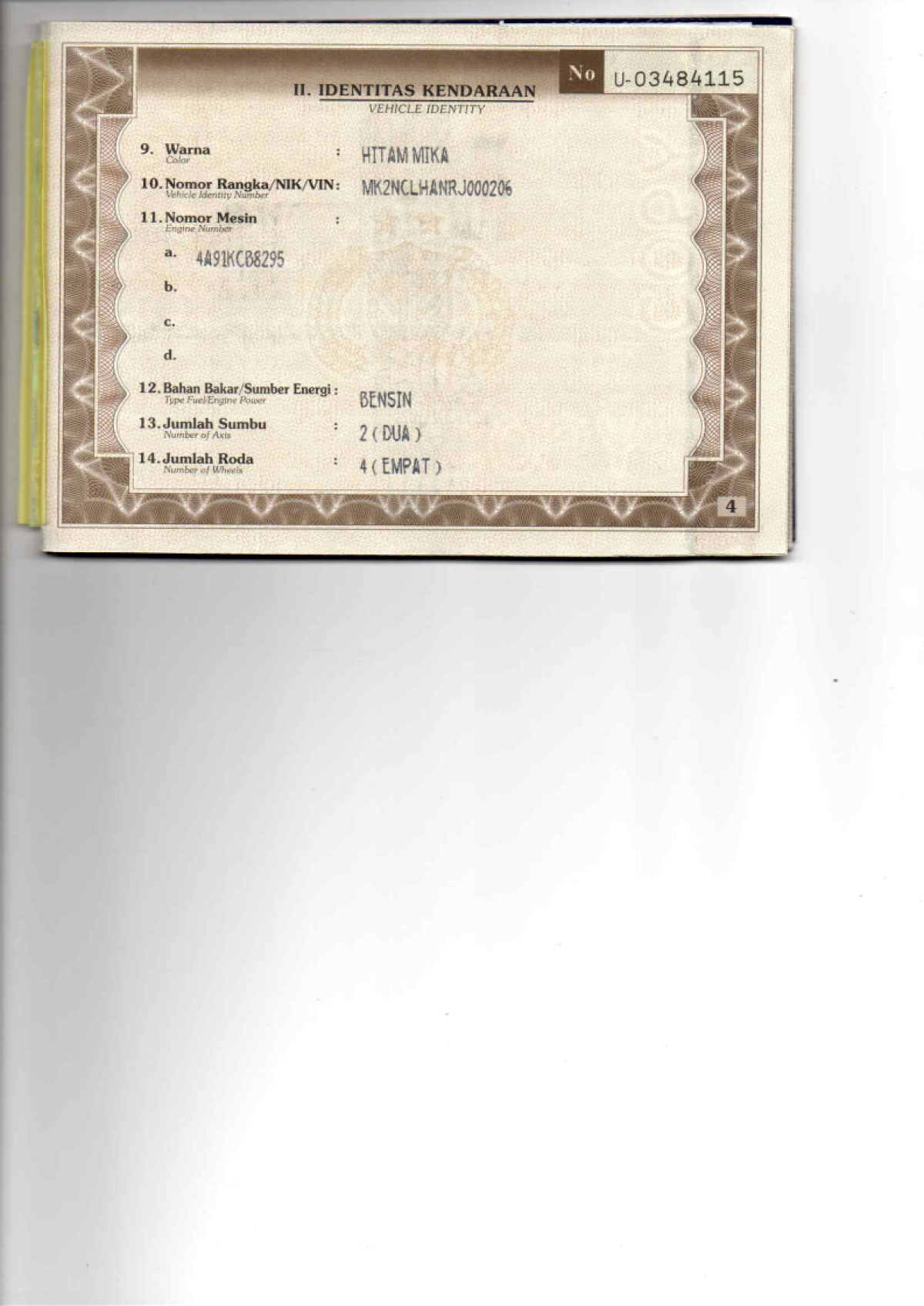 MITSUBISHI  XPANDER  1.5L EXCEED