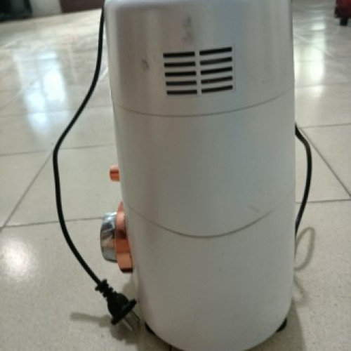 MITO KITCHEN APPLIANCES