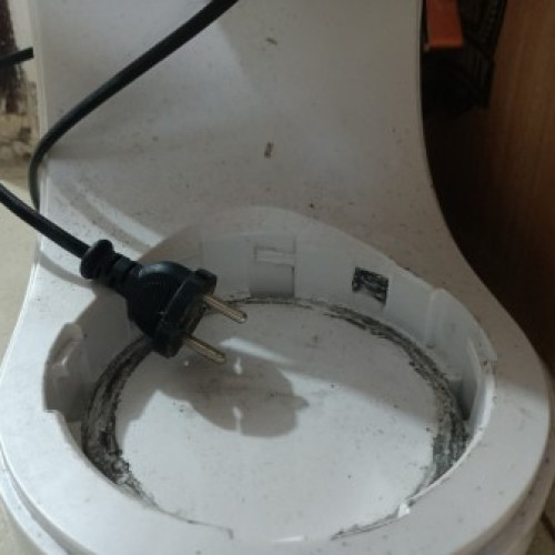 MITO KITCHEN APPLIANCES