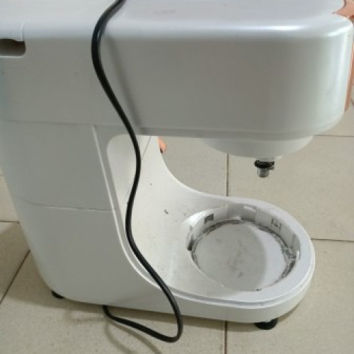 MITO KITCHEN APPLIANCES