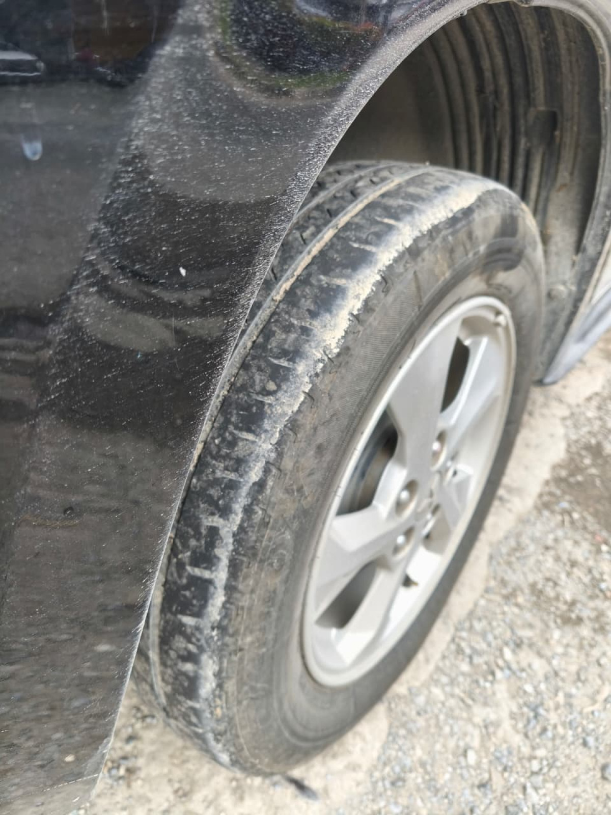 MITSUBISHI  XPANDER  1.5L EXCEED