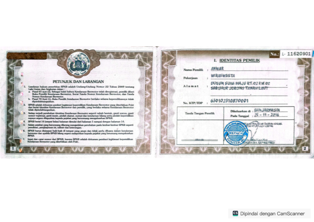 YAMAHA JUPITER Z1 FI CW