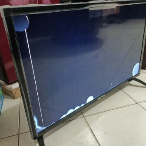 POLYTRON LED TV