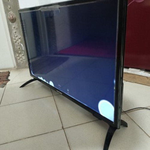 POLYTRON LED TV