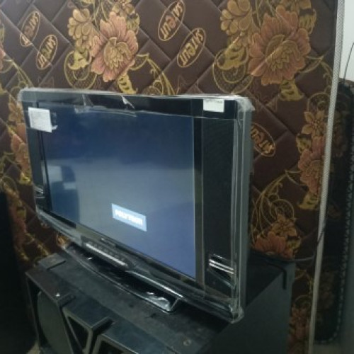 POLYTRON LED TV