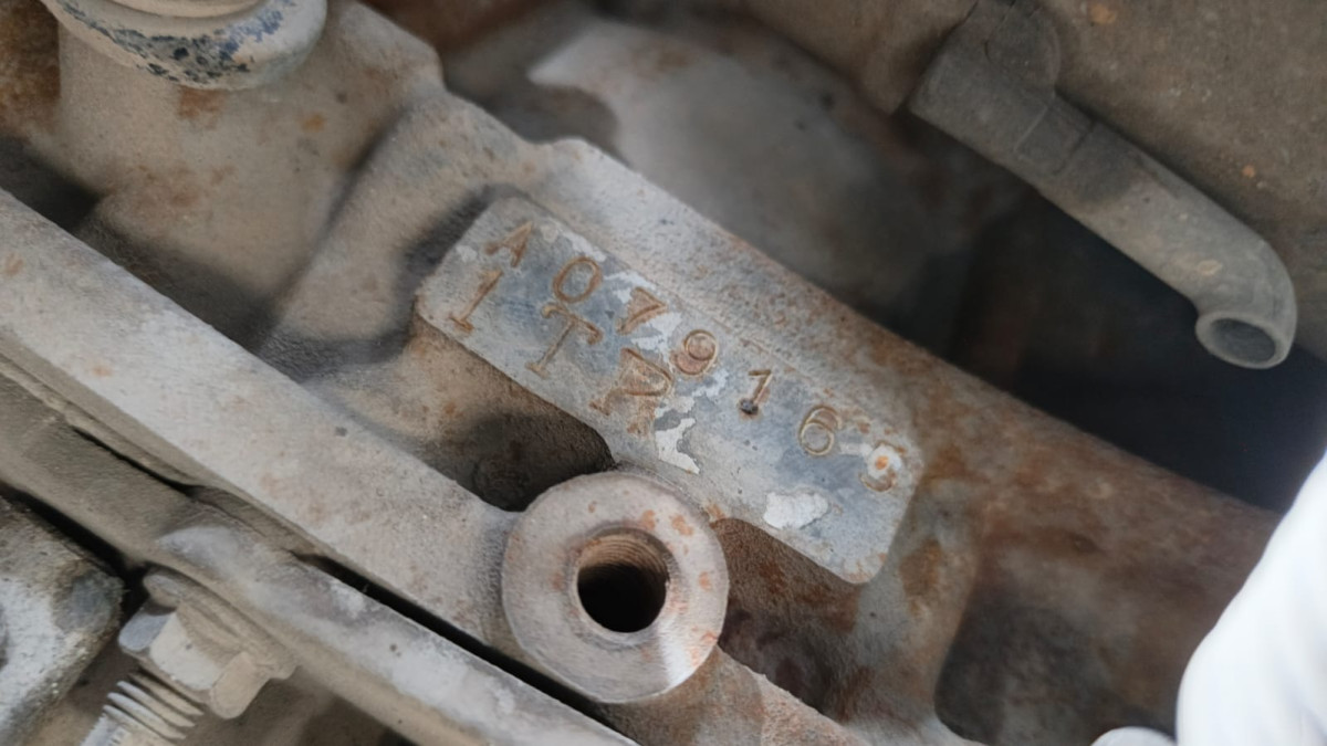 TOYOTA  INNOVA  2.0 Q