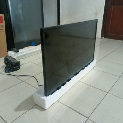 SHARP LED TV