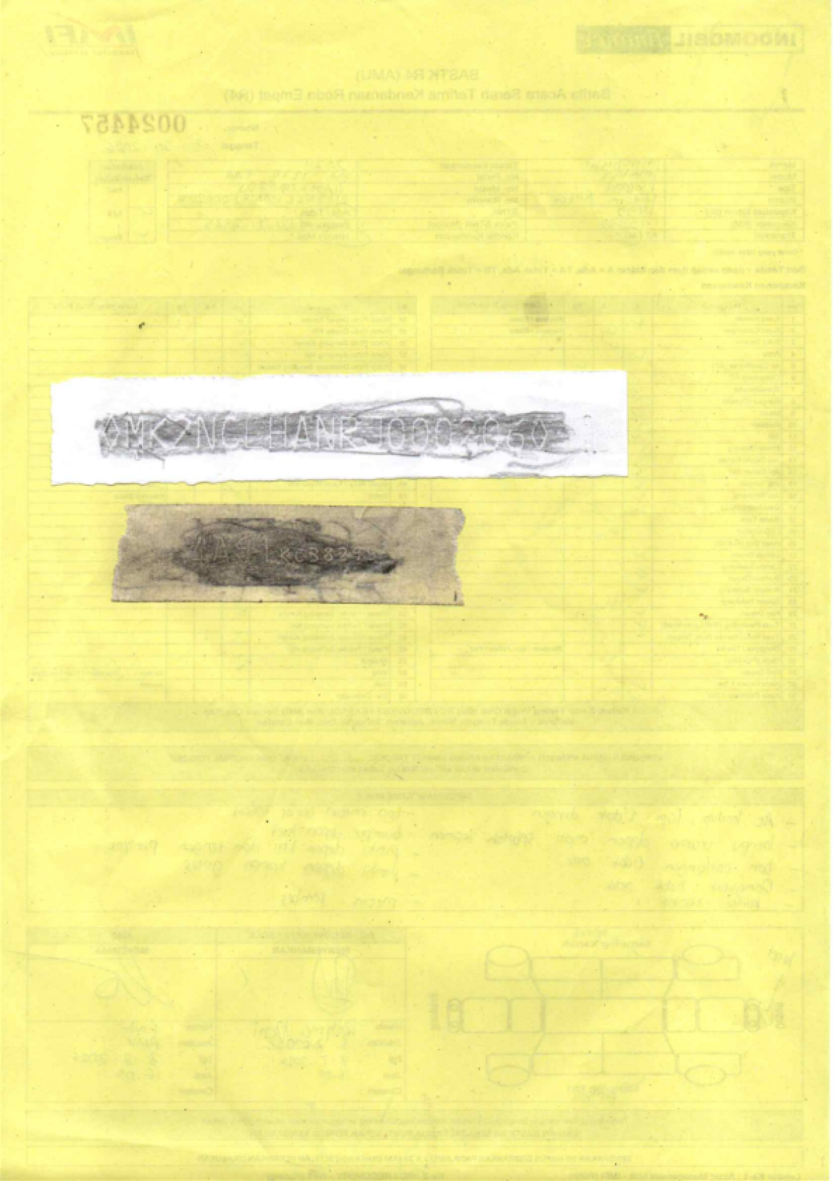 MITSUBISHI  XPANDER  1.5L EXCEED