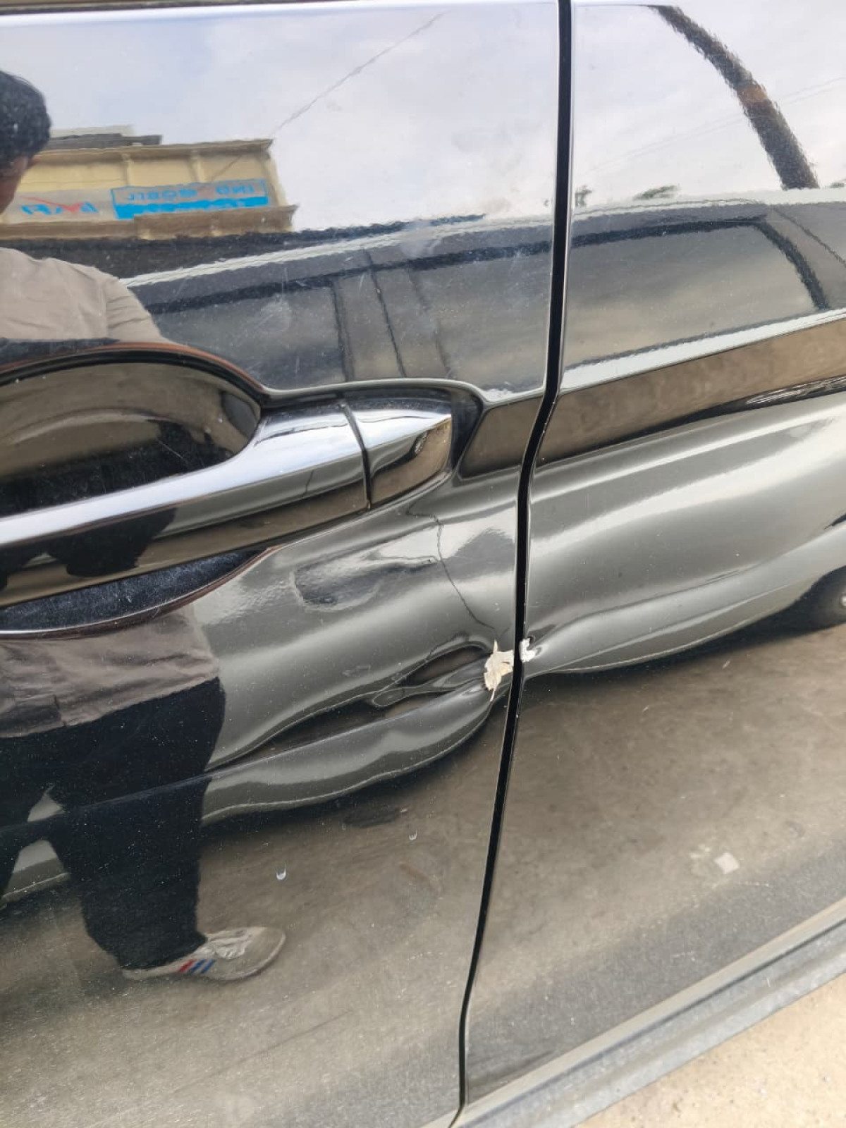 MITSUBISHI  XPANDER  1.5L EXCEED