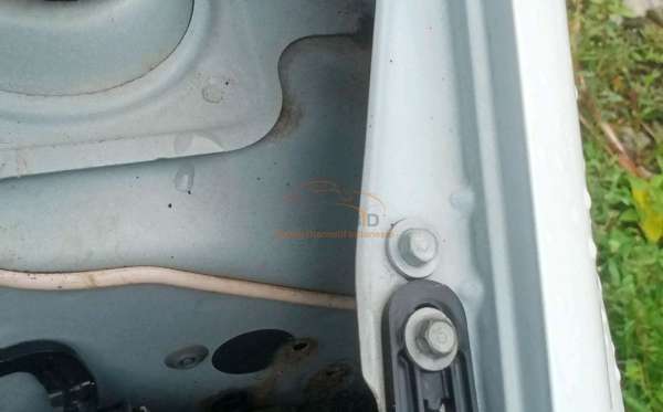 HONDA MOBILIO